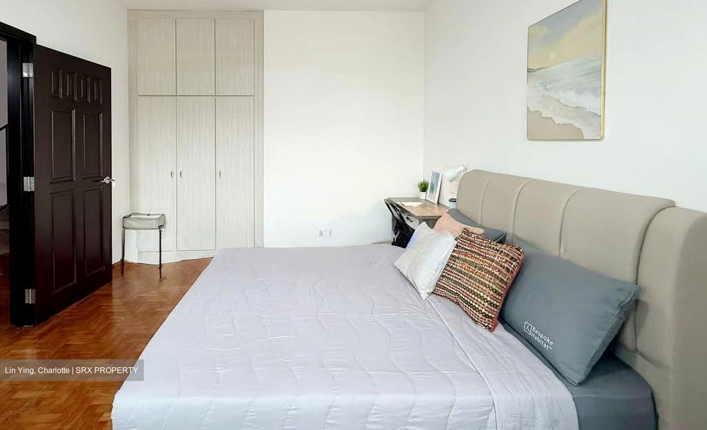 Westville (D22), Terrace #625028571